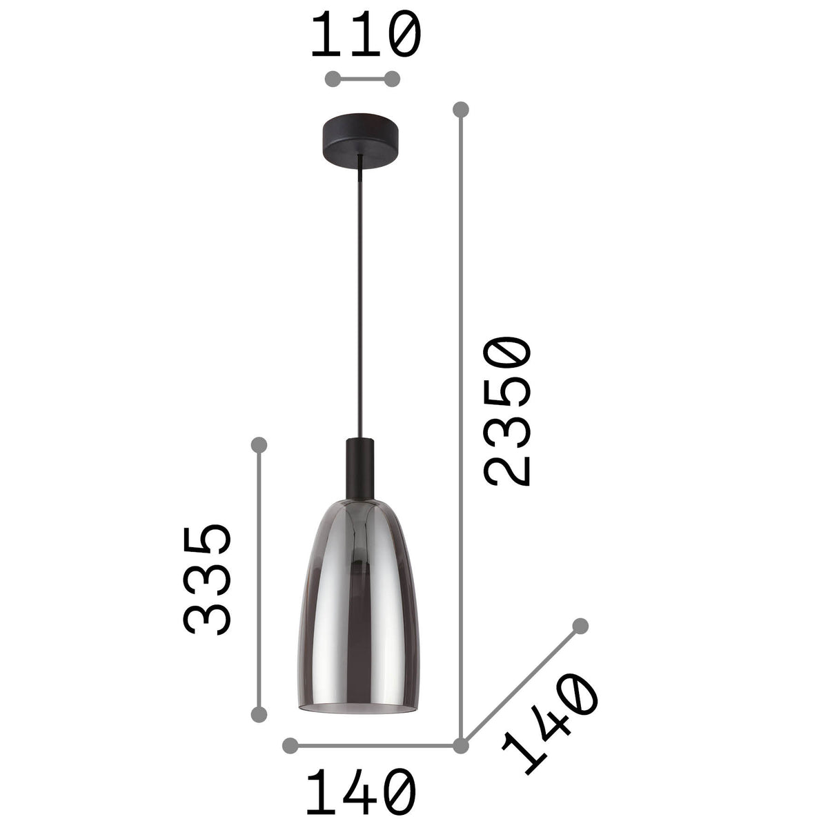 COCO-2 SP