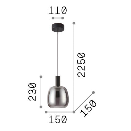 COCO-1 SP