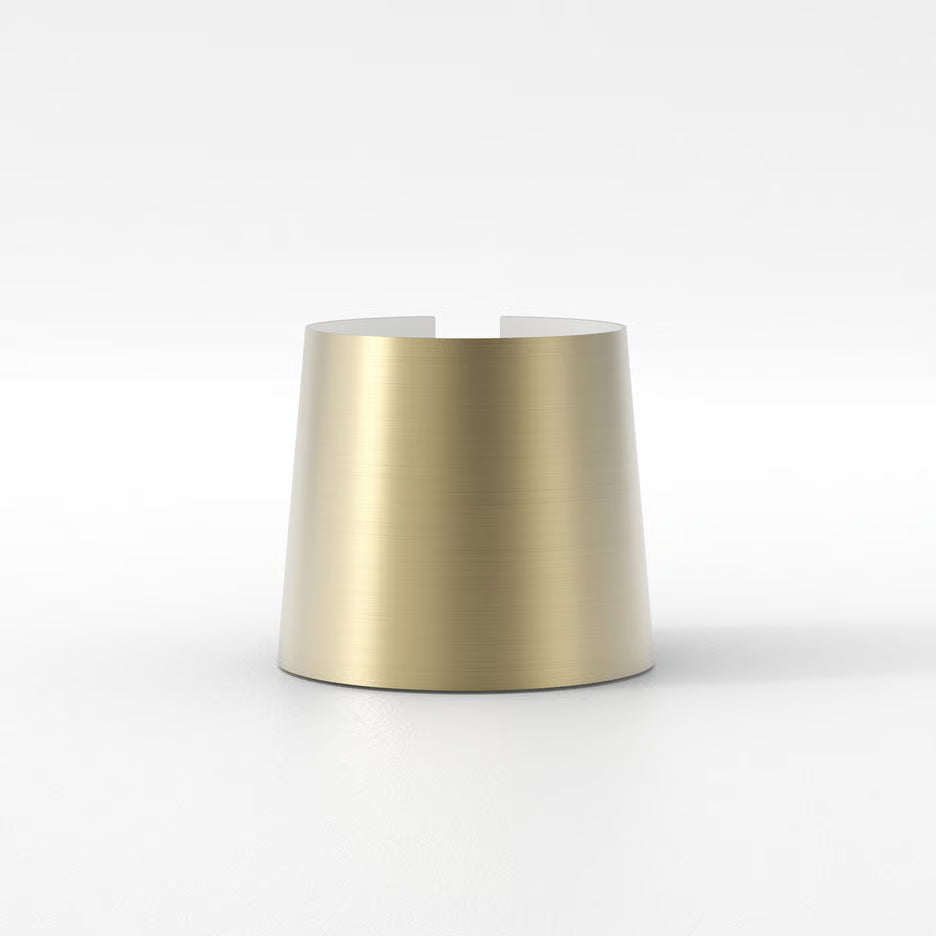 Cone 105