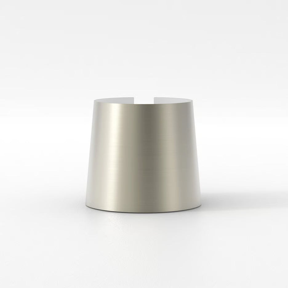 Cone 105