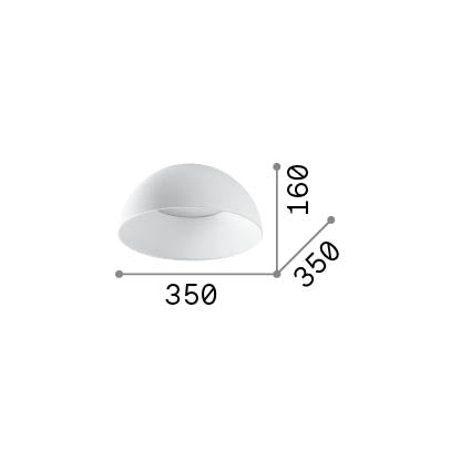 CGOLDLLA-1 PL