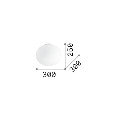 COTTON PL1 D30