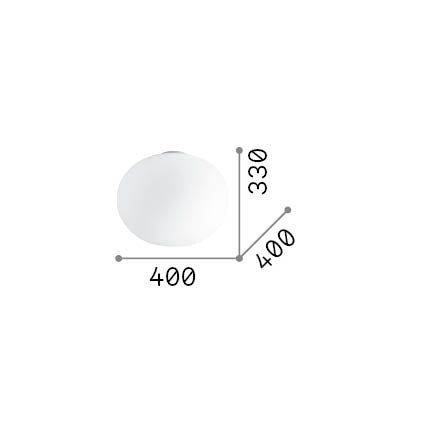 COTTON PL1 D40