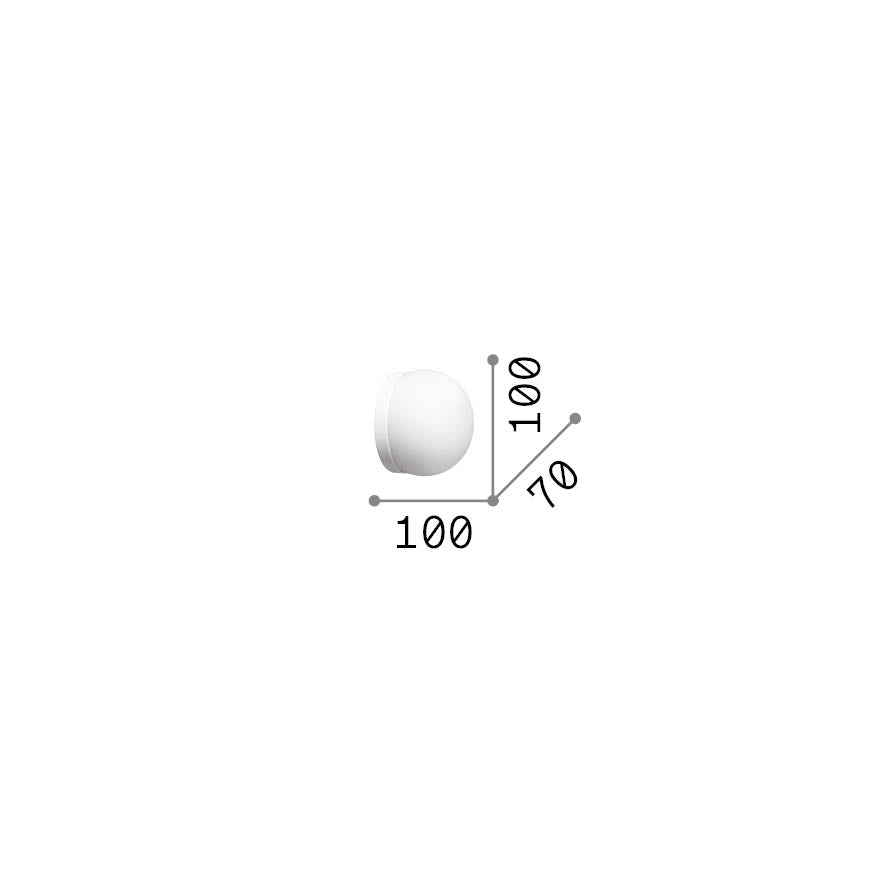 COTTON AP1 D10