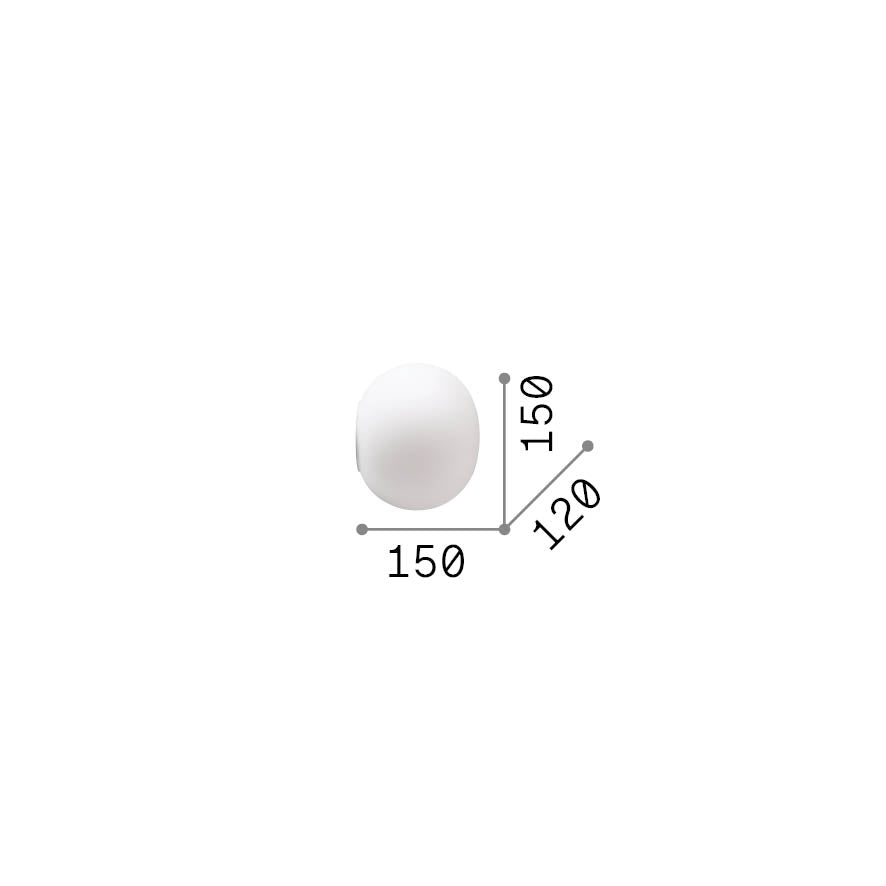 COTTON AP1 D15