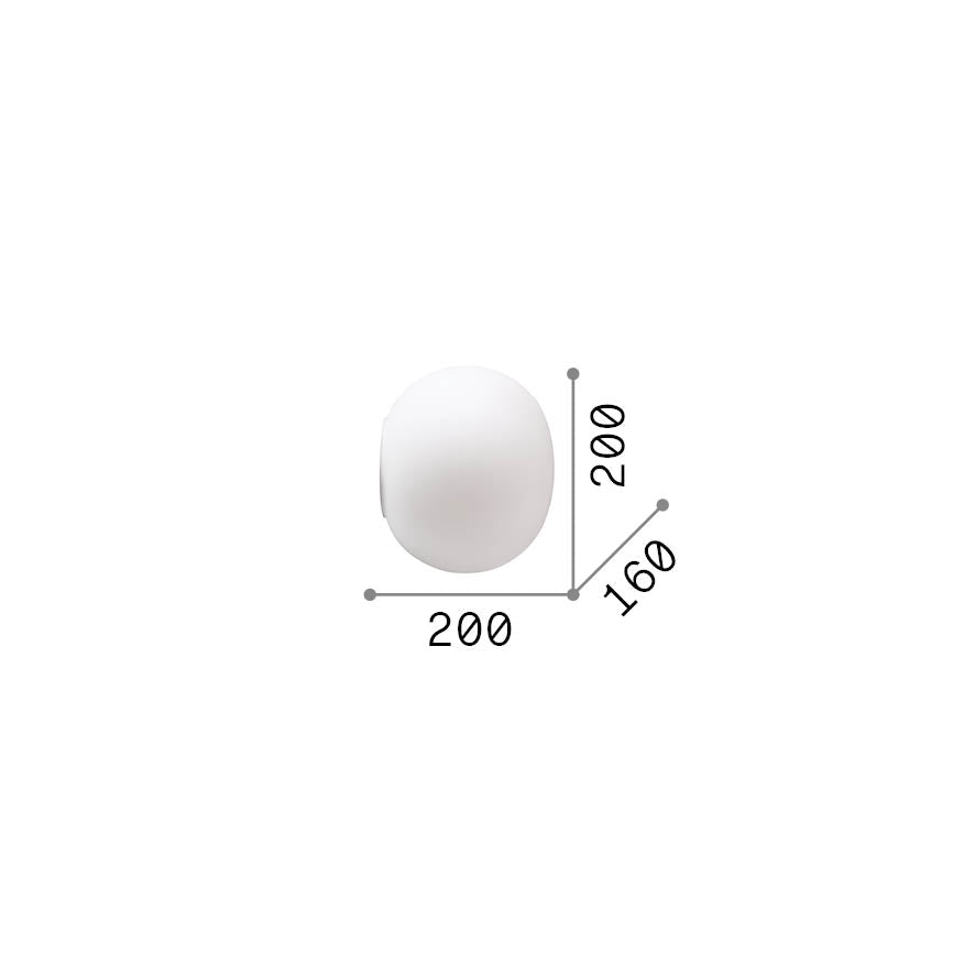 COTTON AP1 D20