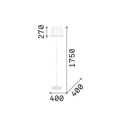 CYLINDER PT2