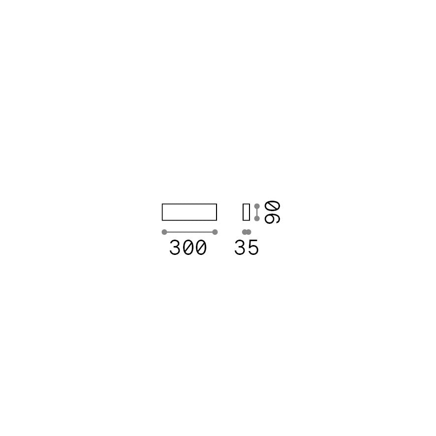 DELTA AP3 D030