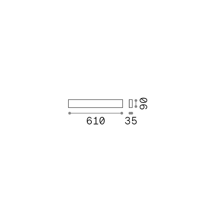 DELTA AP5 D061