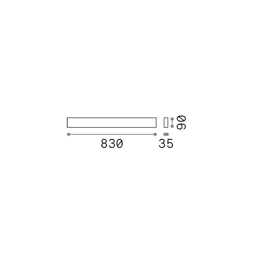 DELTA AP6 D083