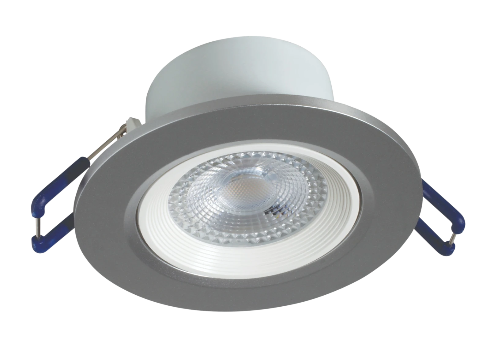 DEXTER LED DOWNLIGHT TRIM