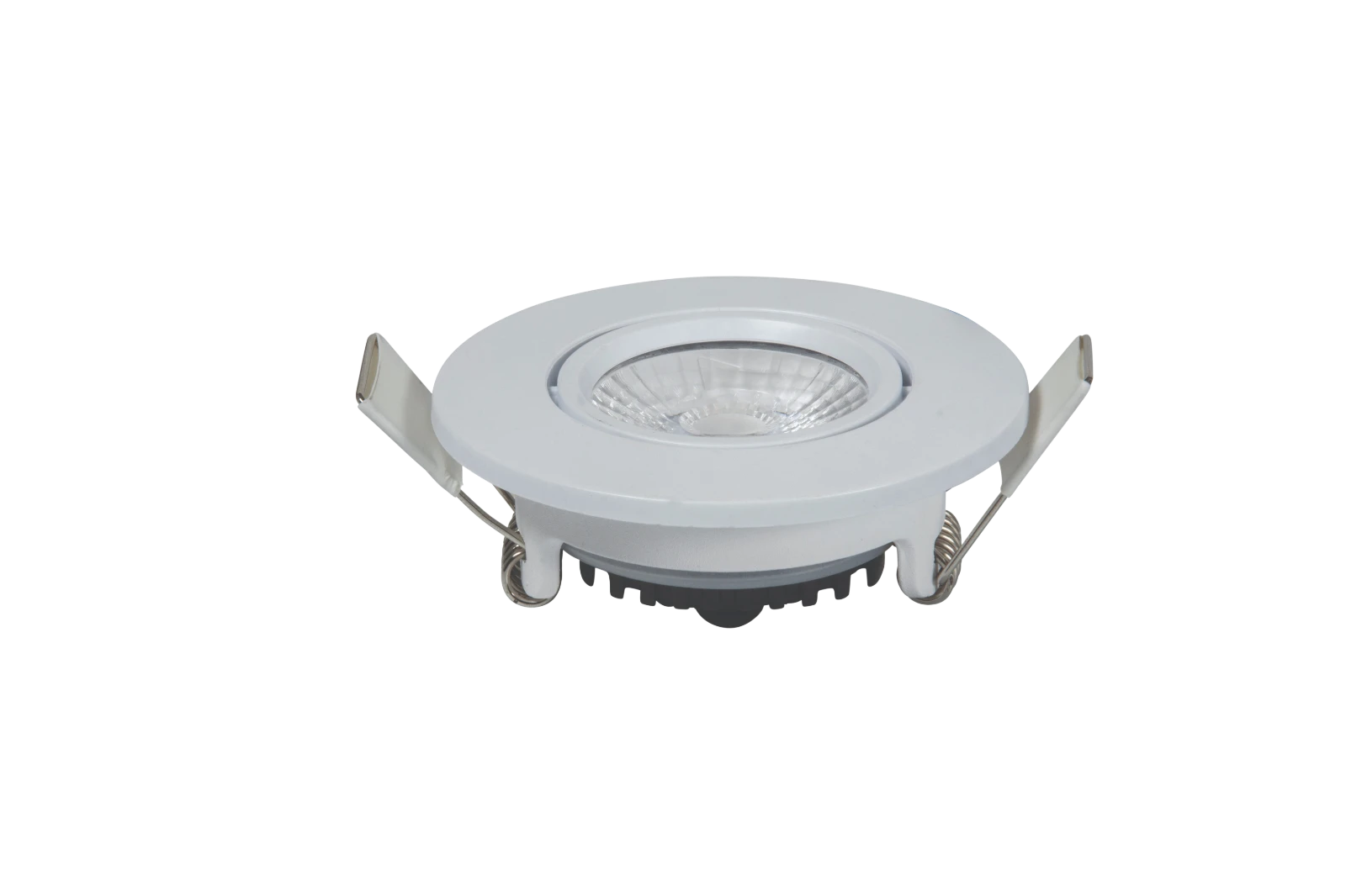 DRACO LED DIM TO WARM DOWNLIGHT