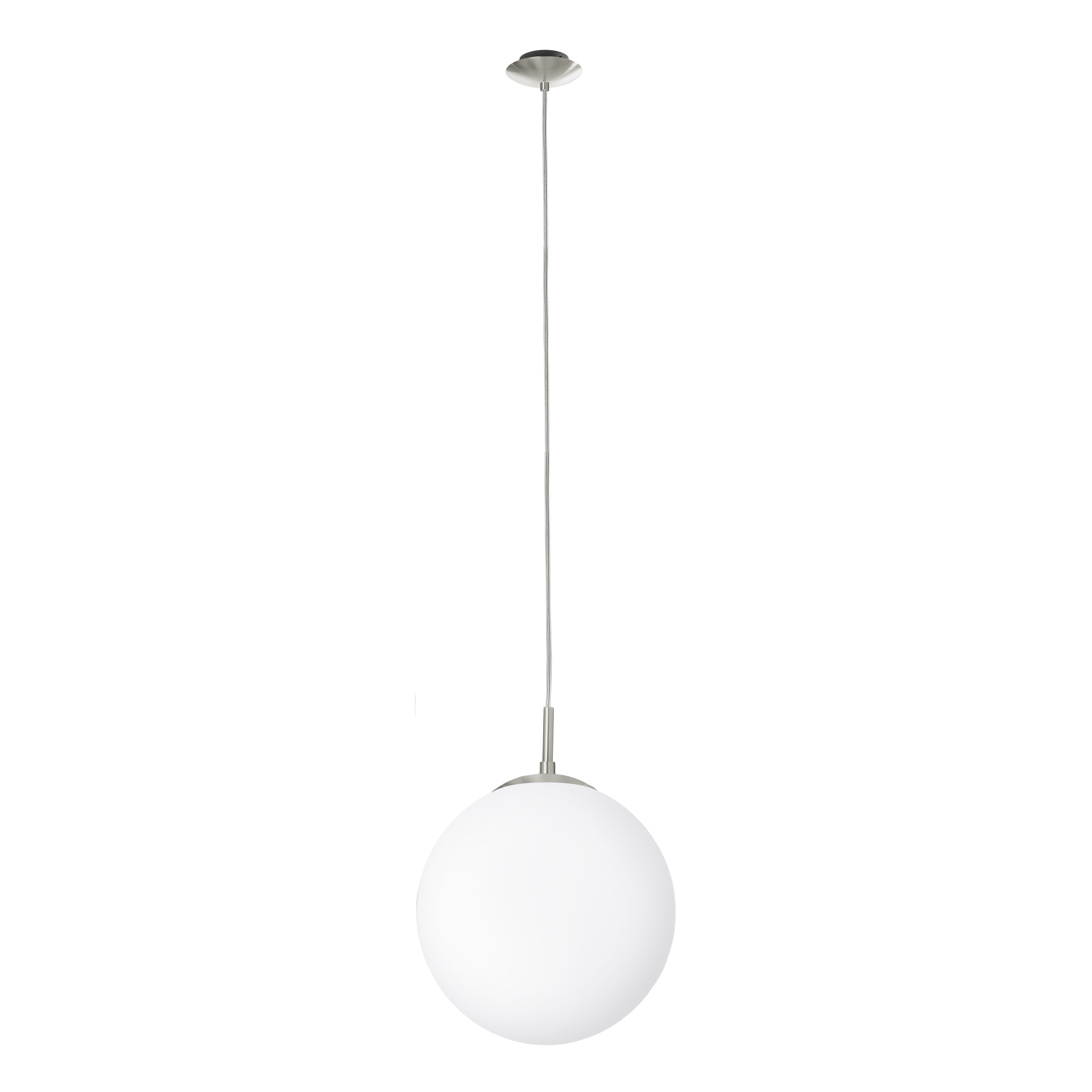 RONDO pendant light 300mm Diameter