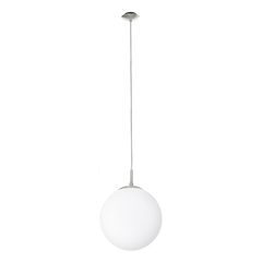 RONDO pendant light 300mm Diameter