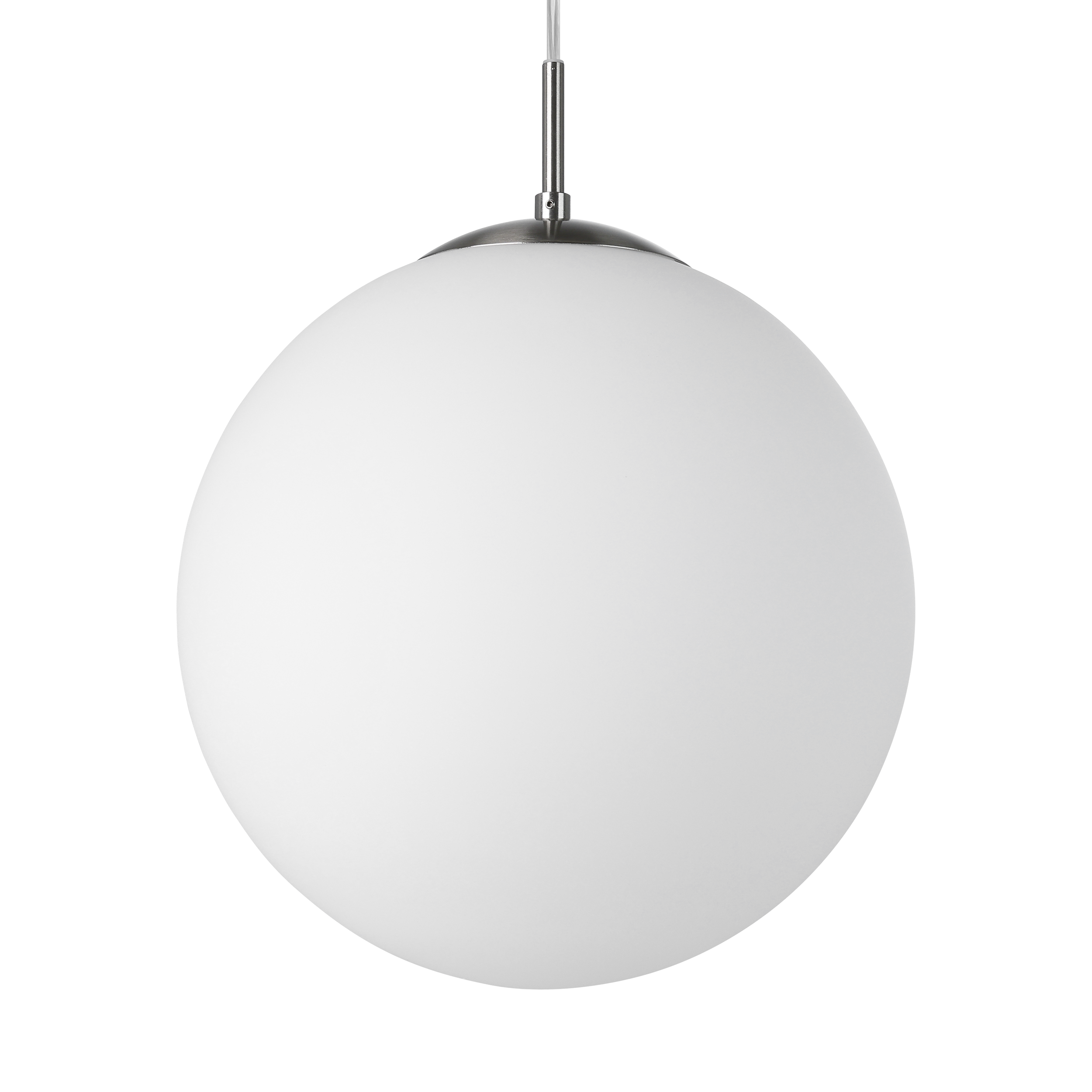 RONDO pendant light 300mm Diameter