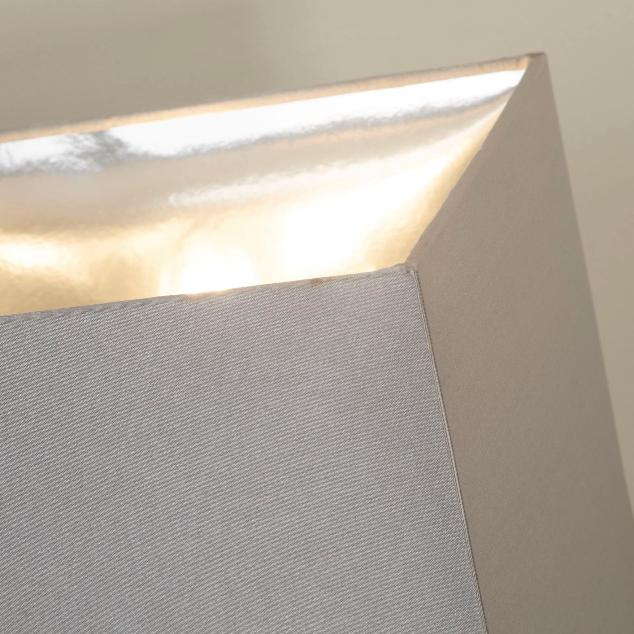 Megan 1Lt Table Lamp