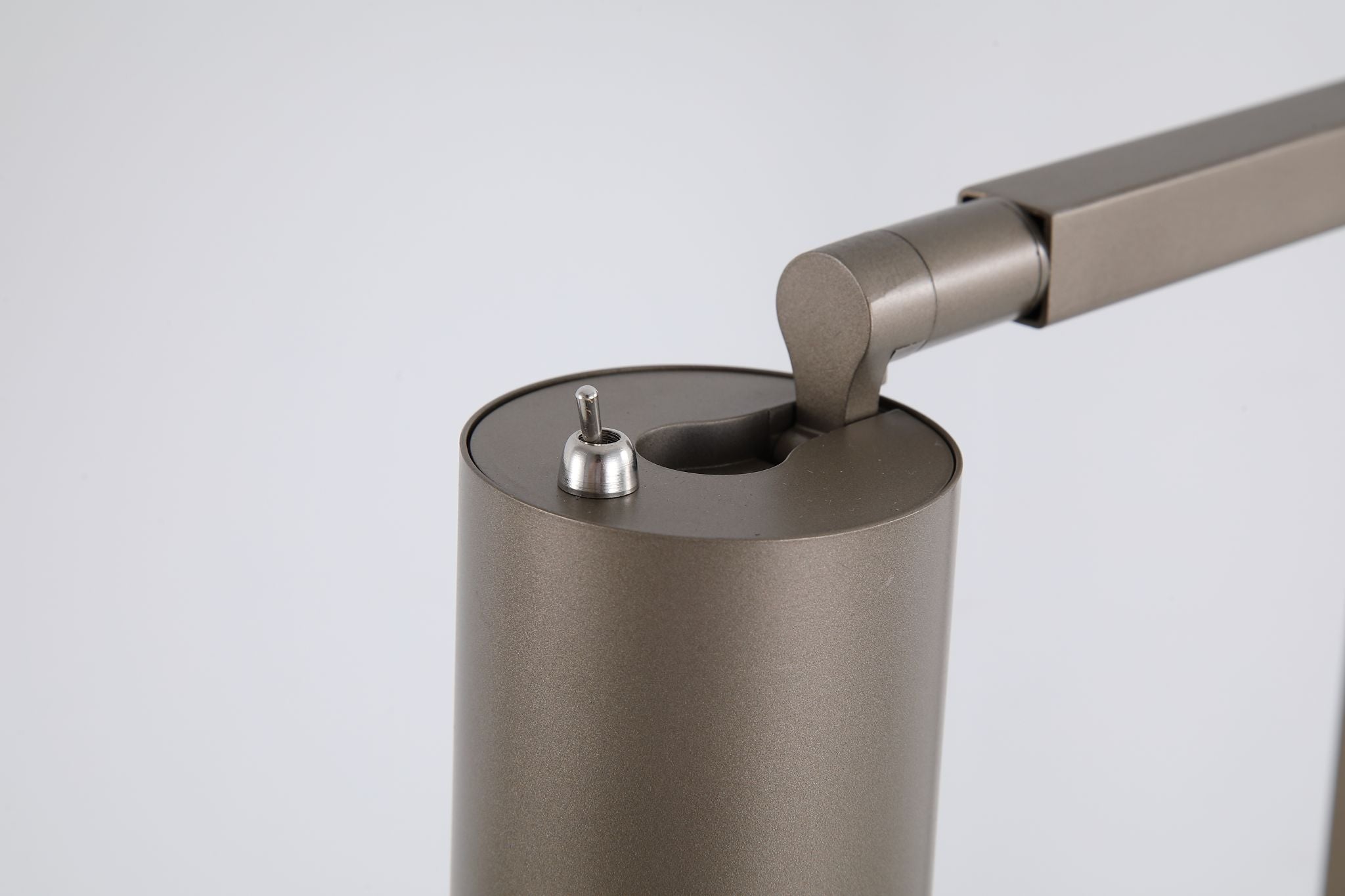 Office 1Lt Table Lamp
