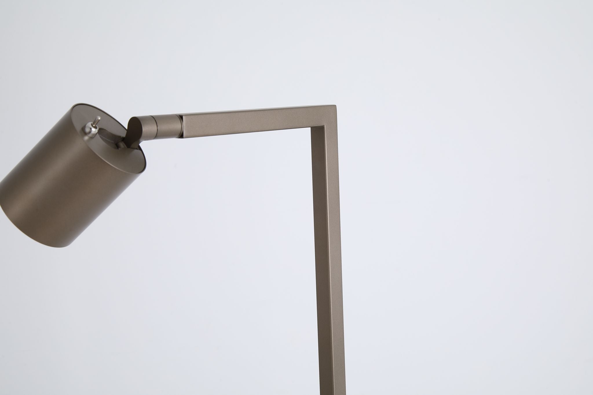 Office 1Lt Floor Lamp