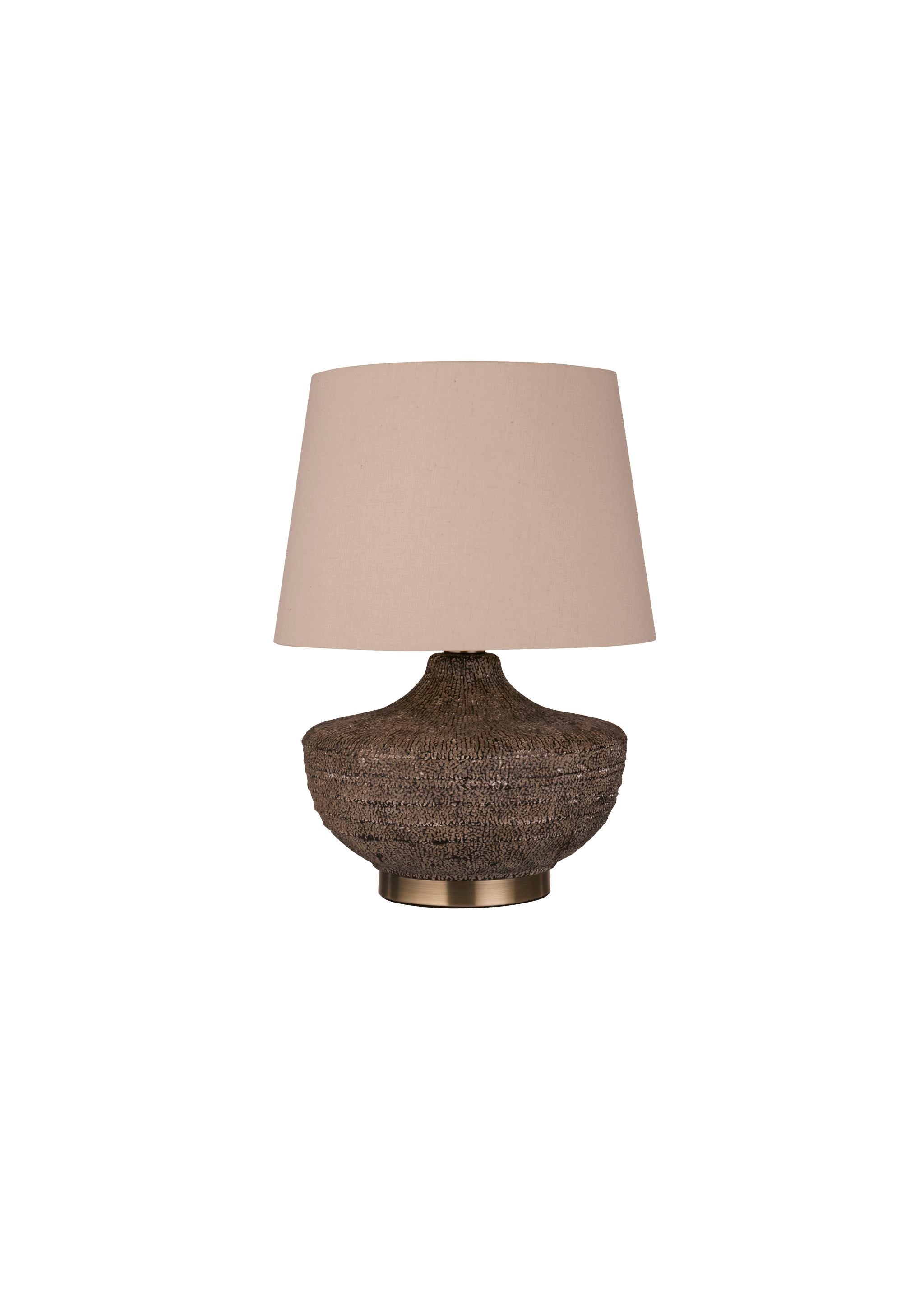 Avaya 1Lt Table Lamp