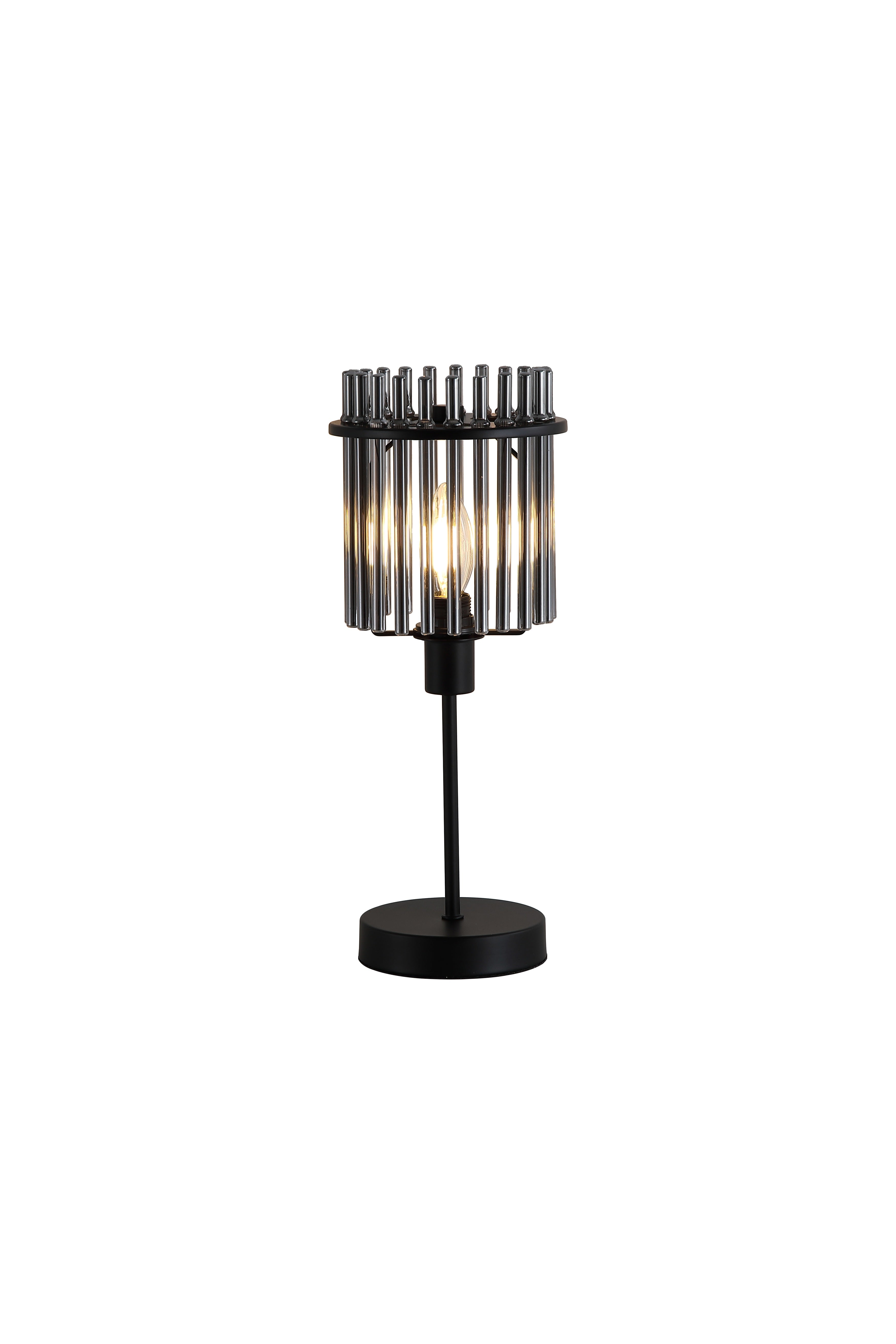 Swizzle 1Lt Table Lamp