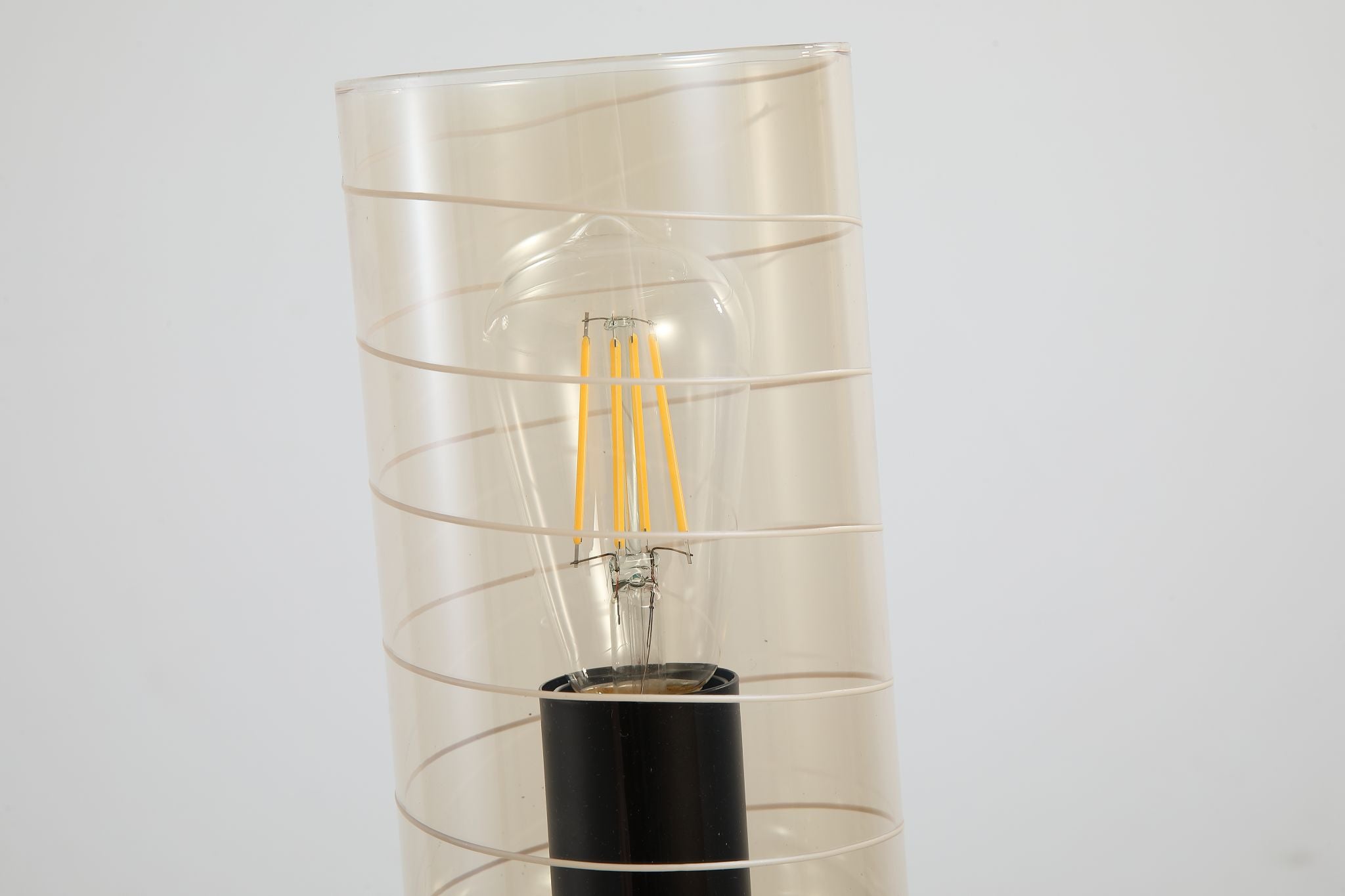 Broughton 1Lt Table Lamp