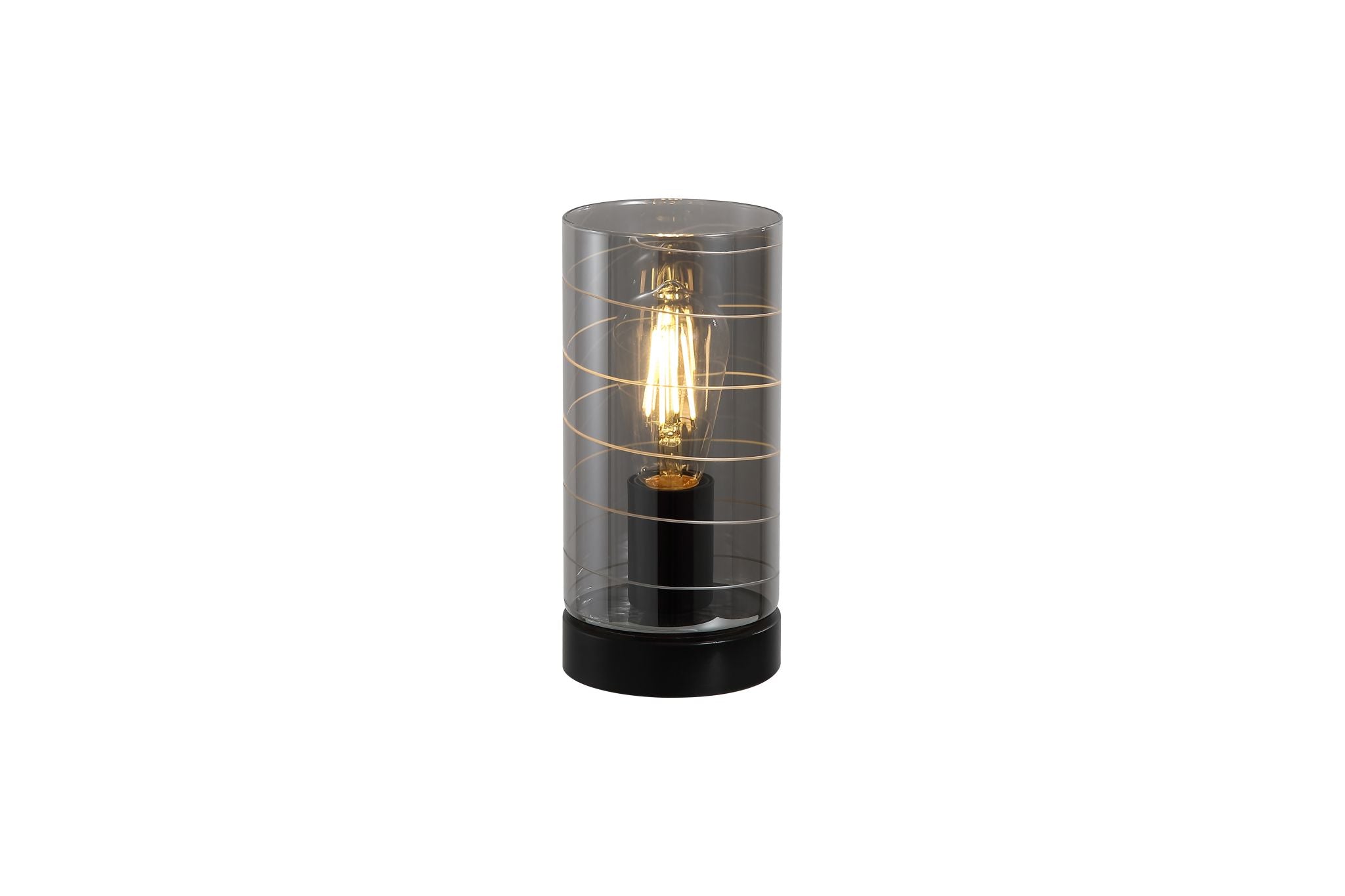 Broughton 1Lt Table Lamp