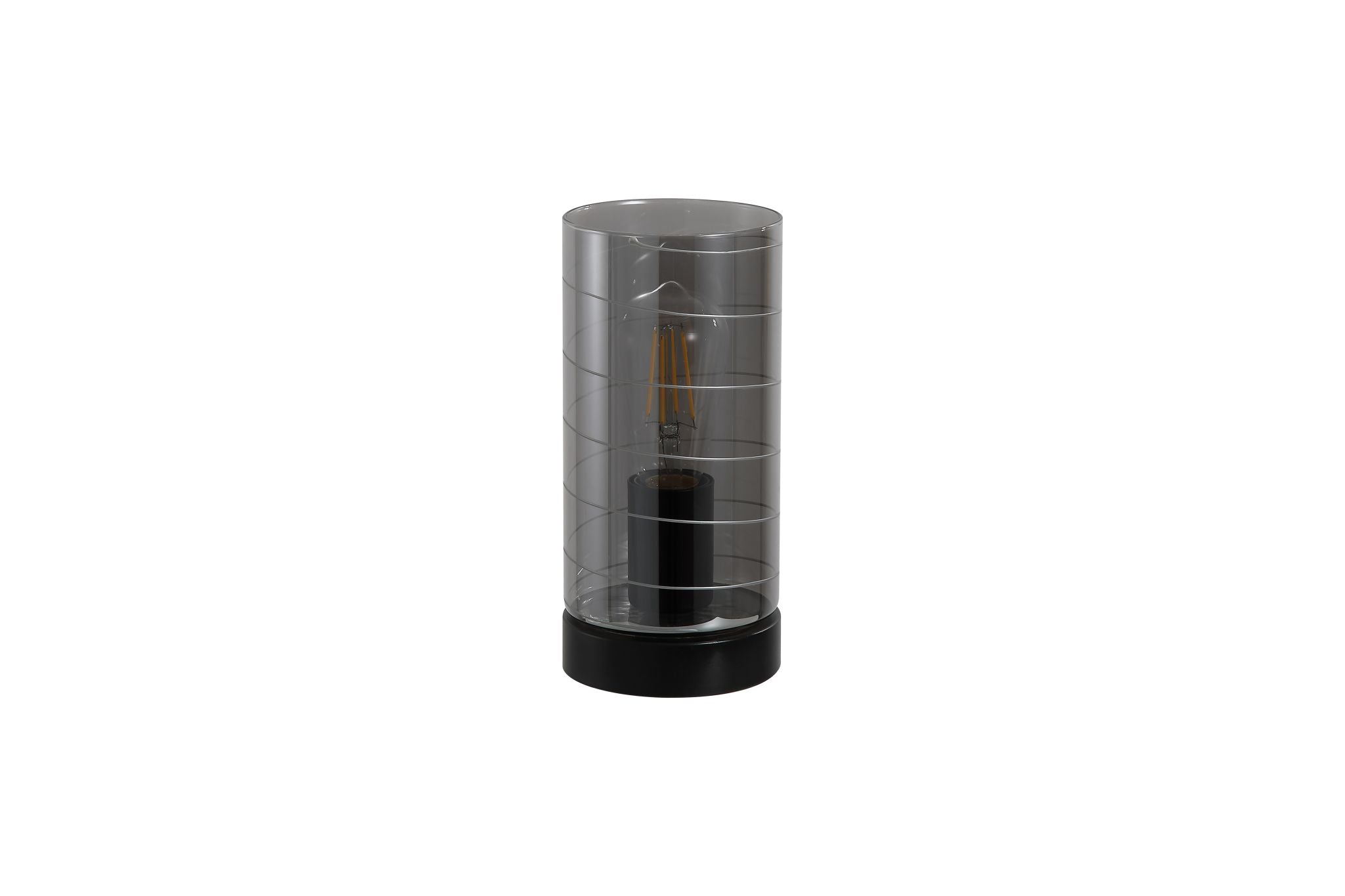 Broughton 1Lt Table Lamp