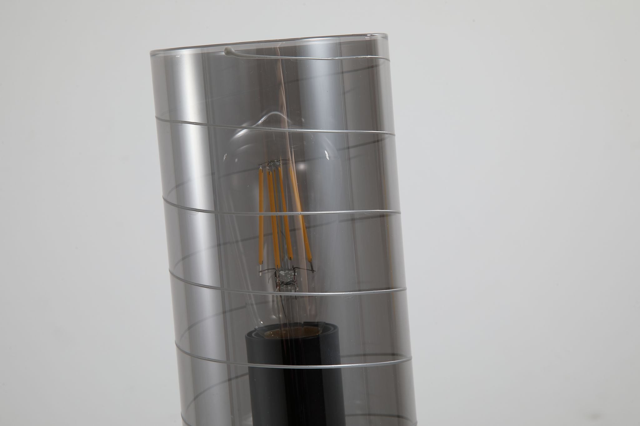 Broughton 1Lt Table Lamp