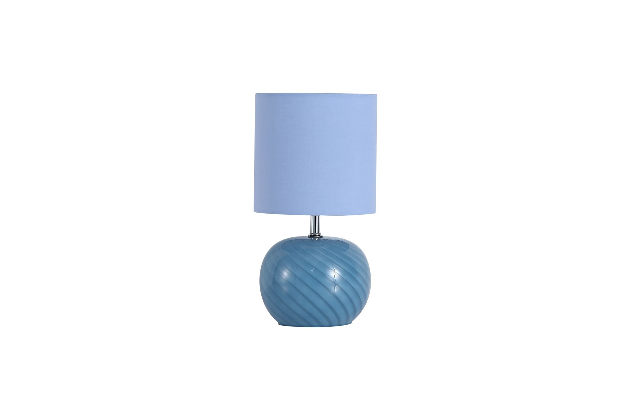 Fete 1Lt Table Lamp