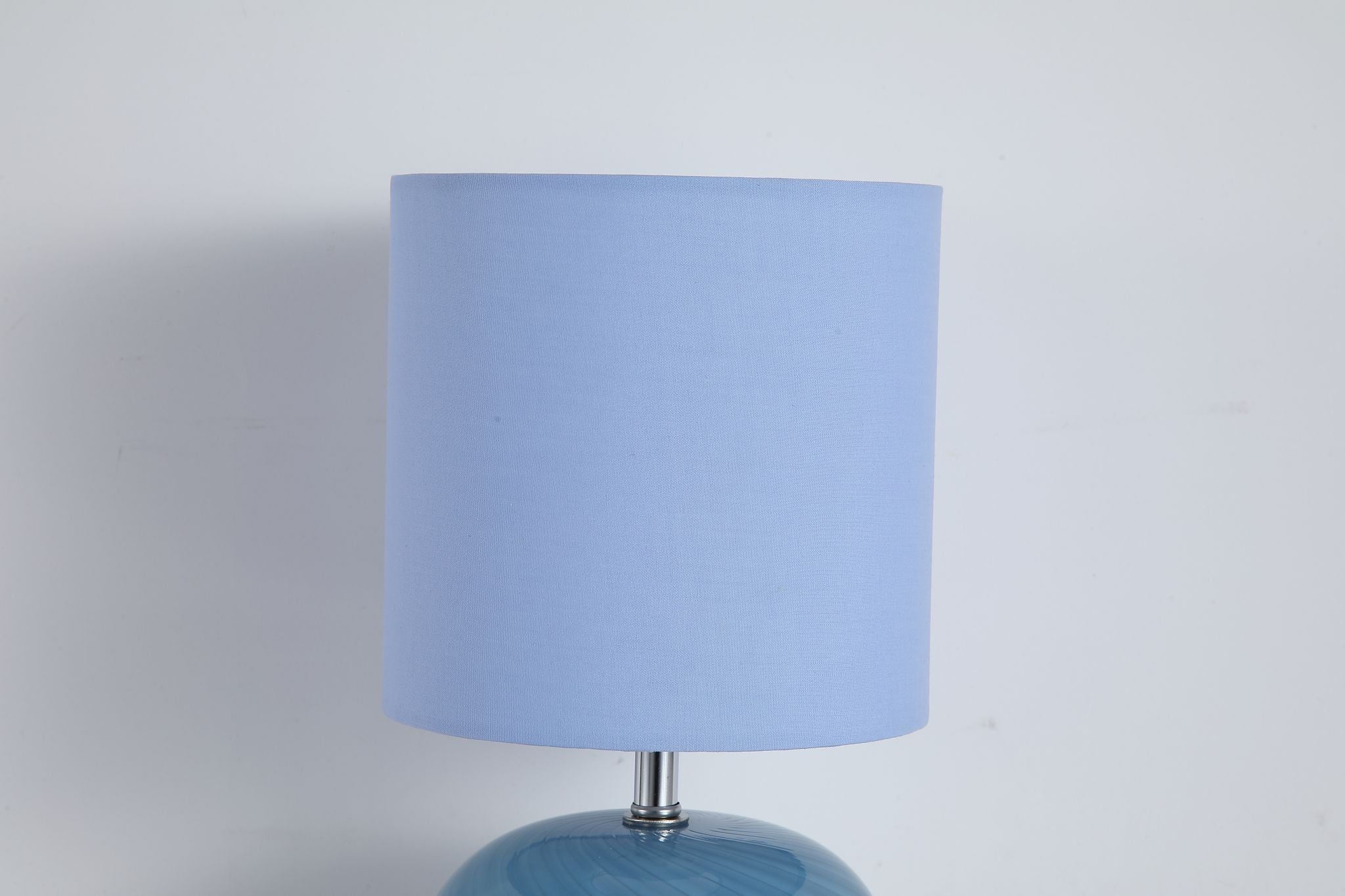 Fete 1Lt Table Lamp
