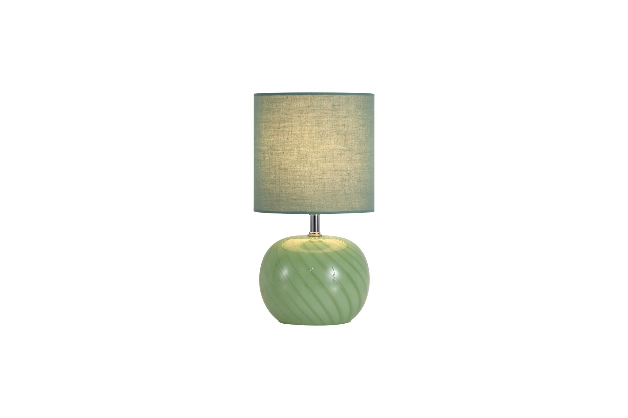 Fete 1Lt Table Lamp