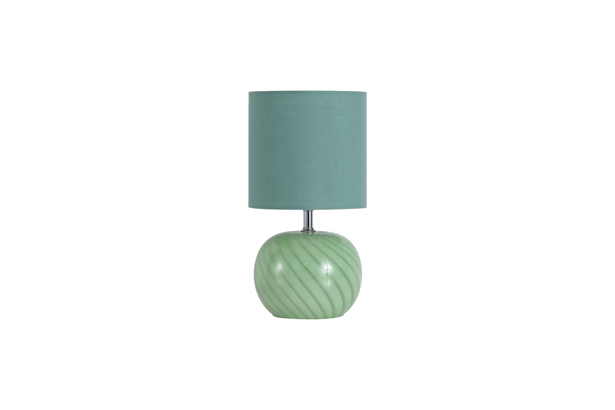Fete 1Lt Table Lamp