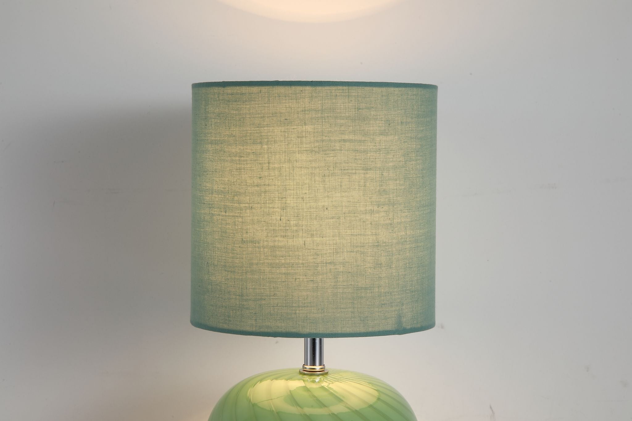 Fete 1Lt Table Lamp