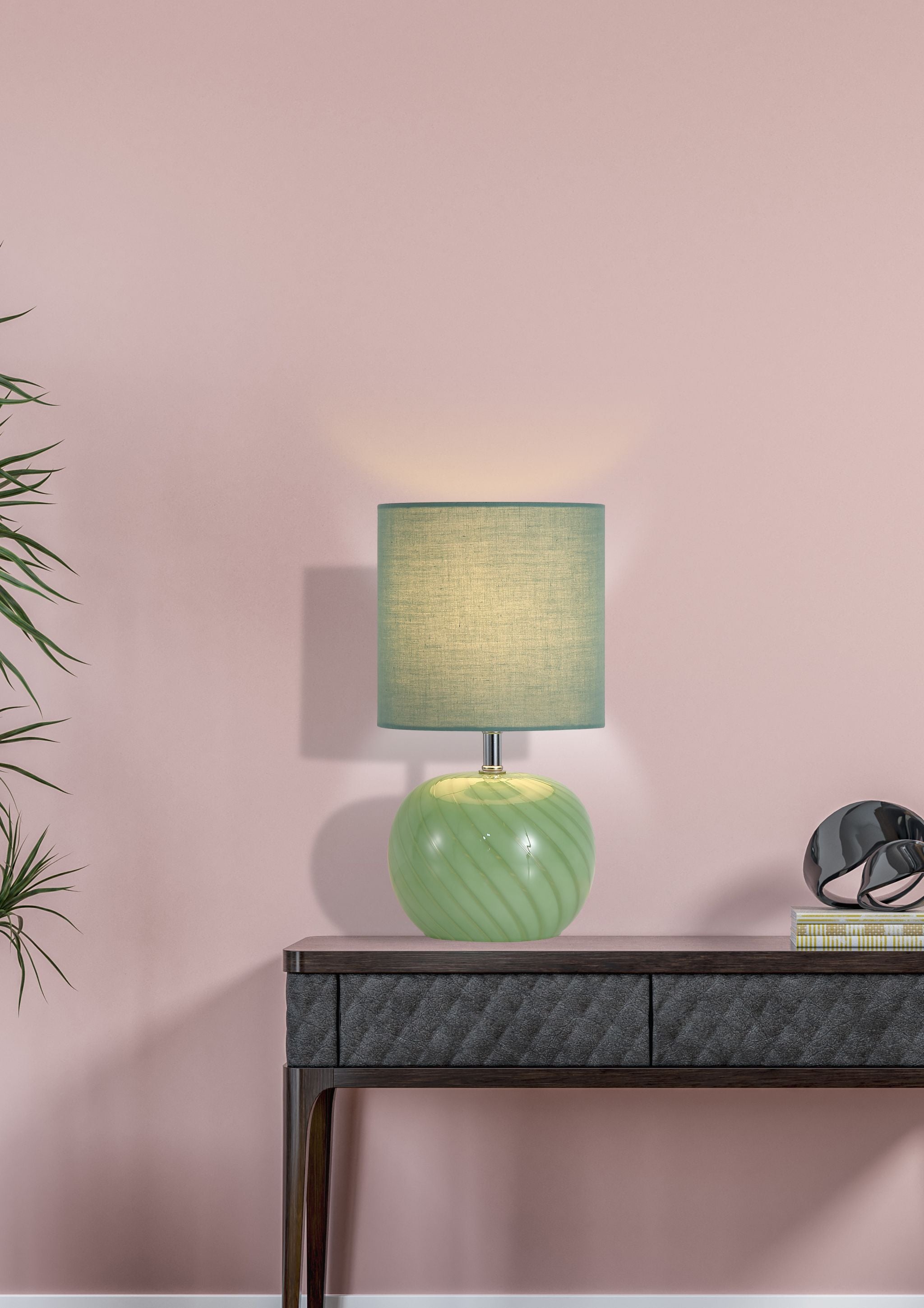 Fete 1Lt Table Lamp