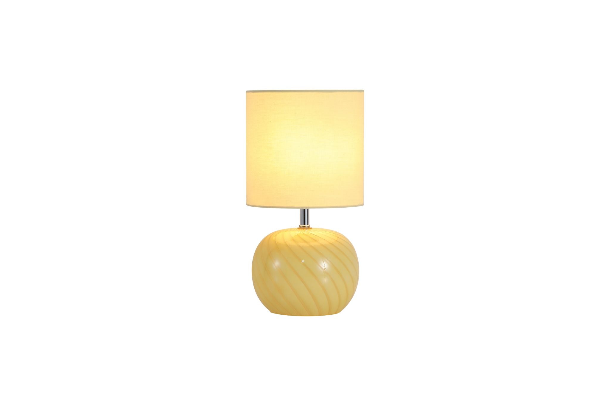 Fete 1Lt Table Lamp