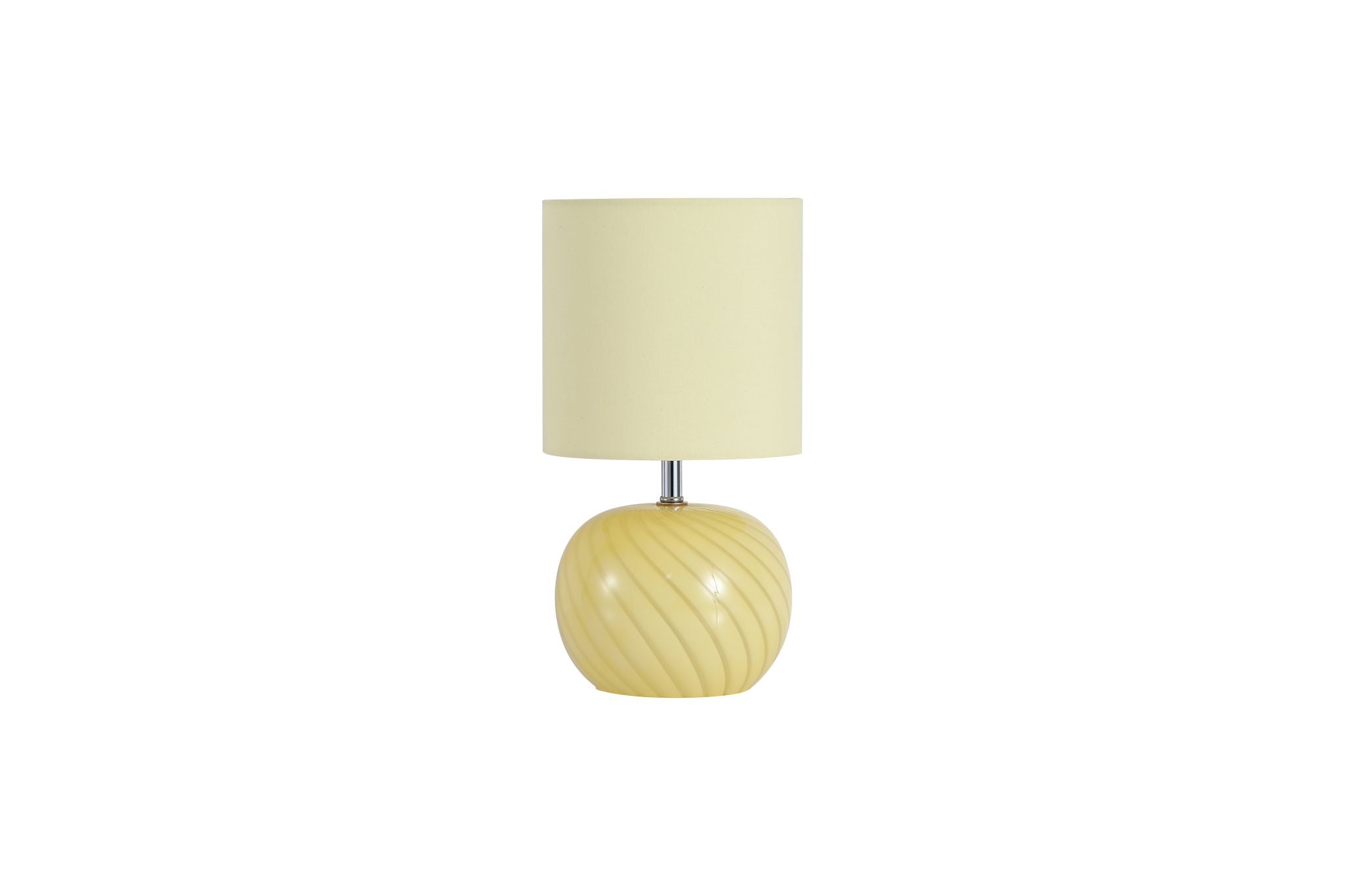 Fete 1Lt Table Lamp