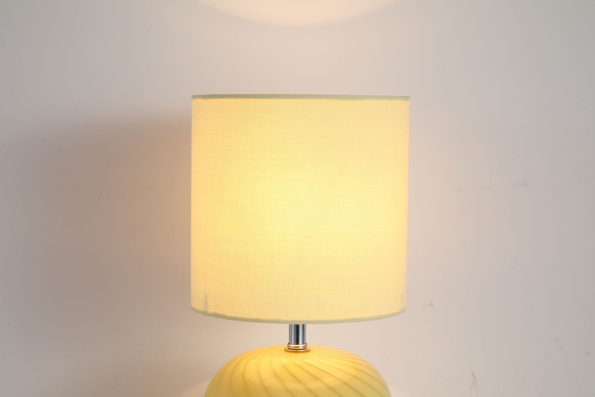 Fete 1Lt Table Lamp