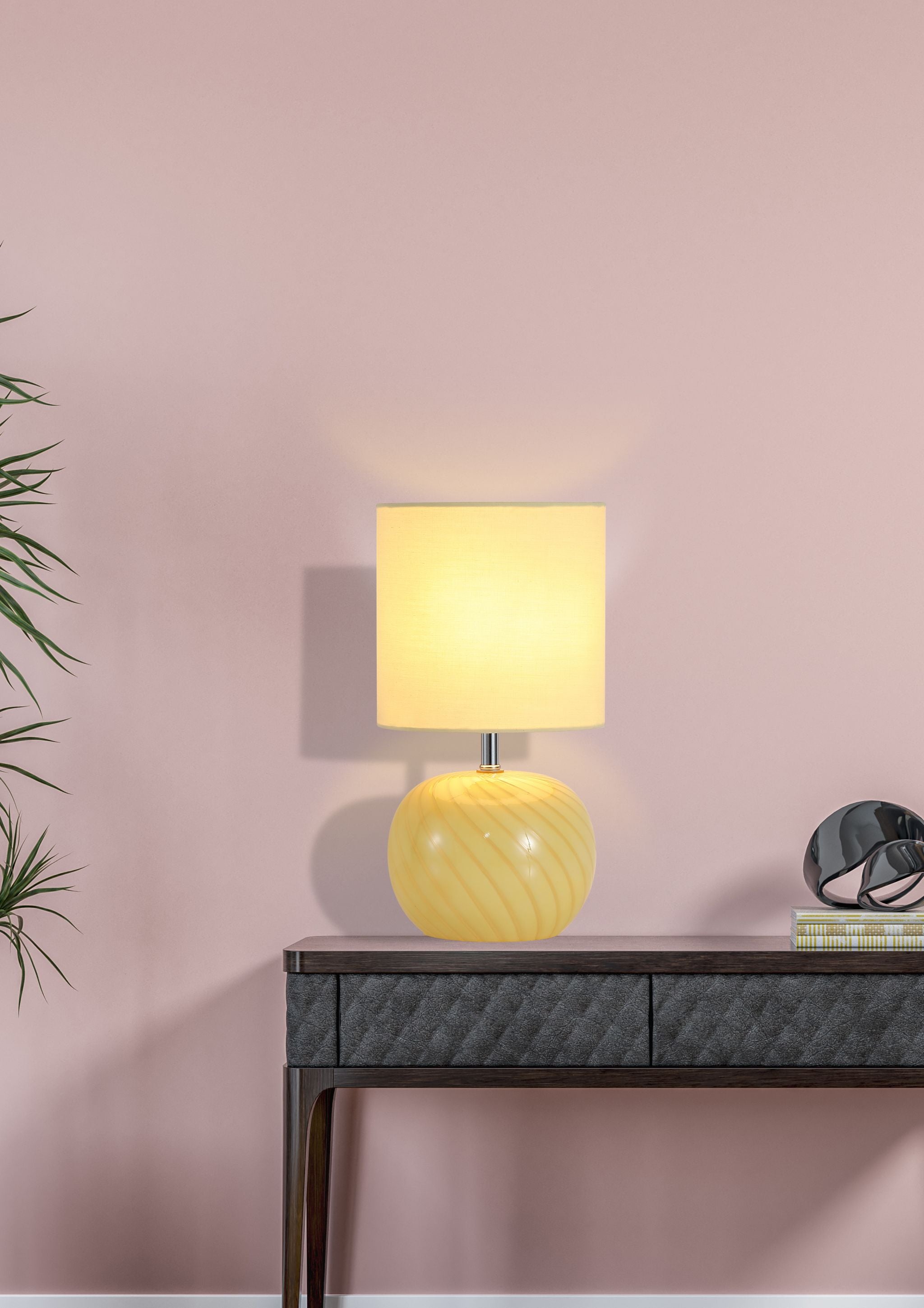 Fete 1Lt Table Lamp