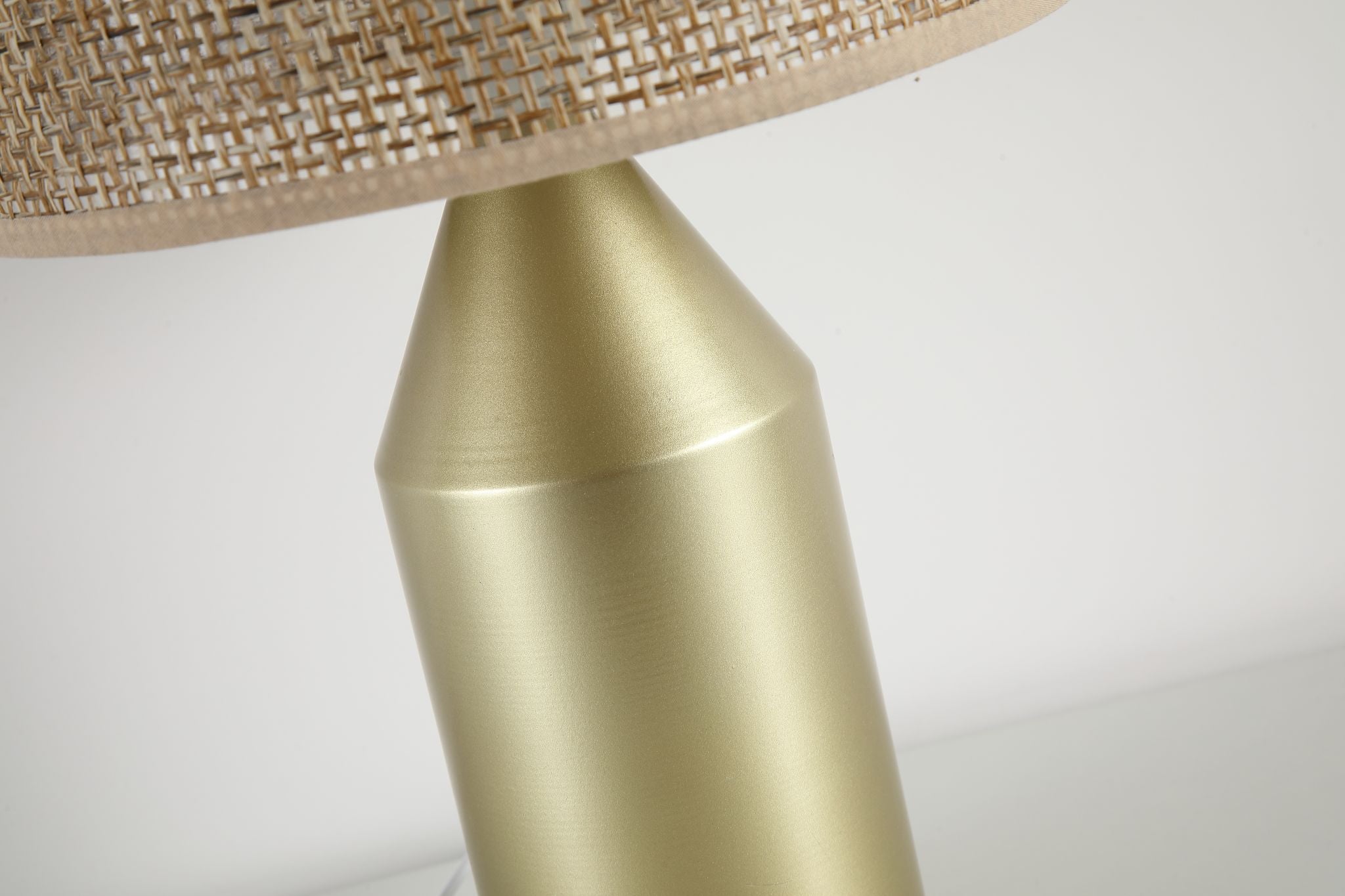 Pheobe 1Lt Table Lamp