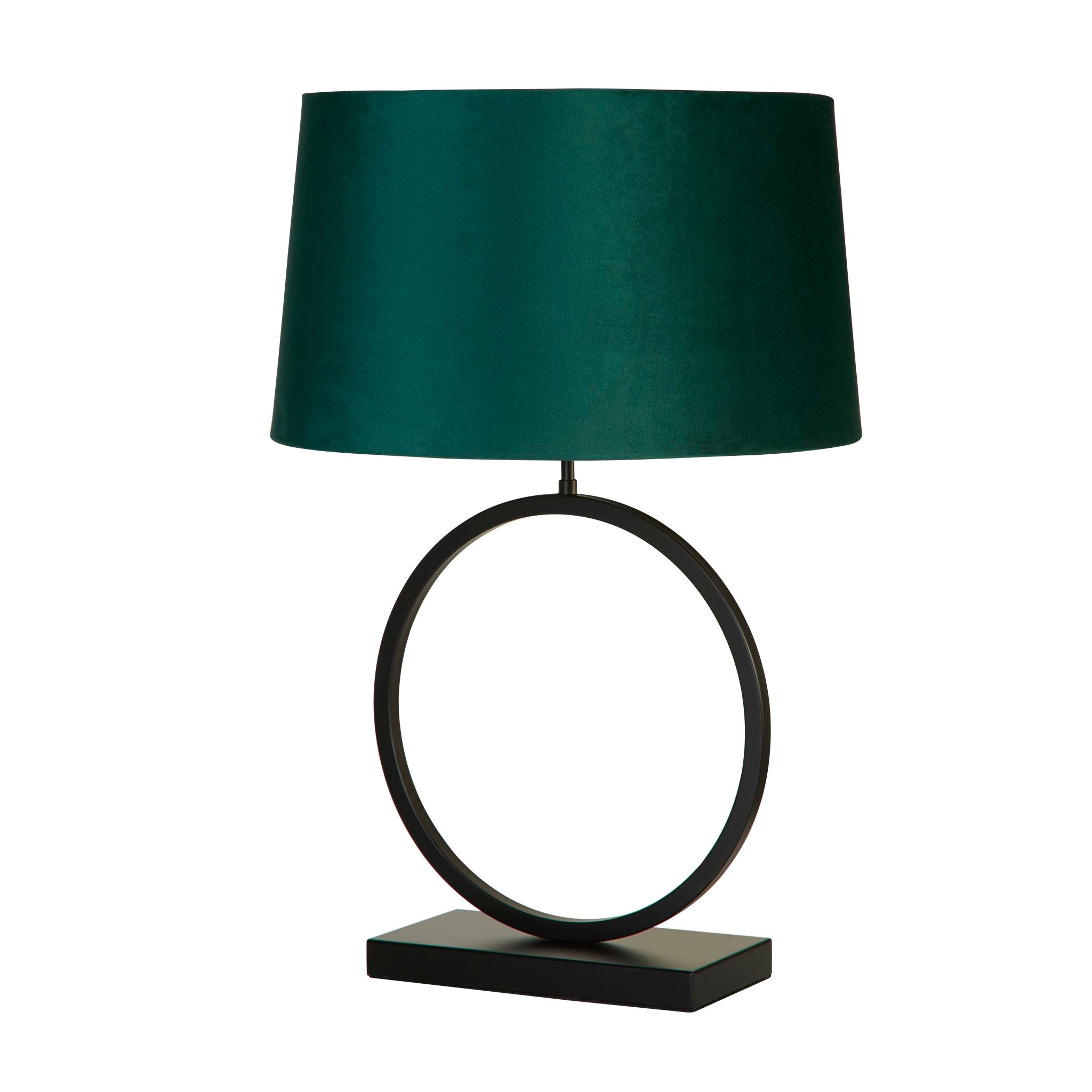 Elegant Table Lamp