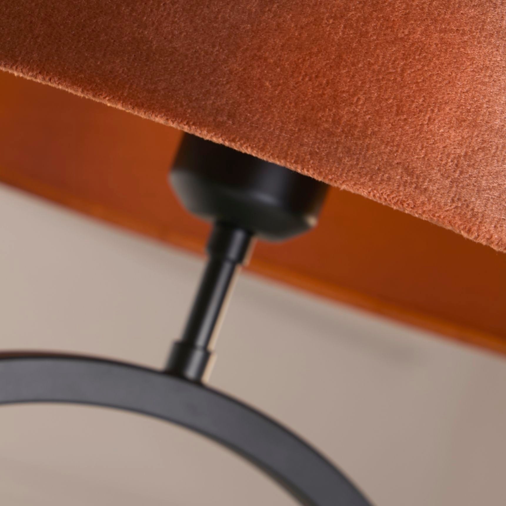 Elegant Table Lamp