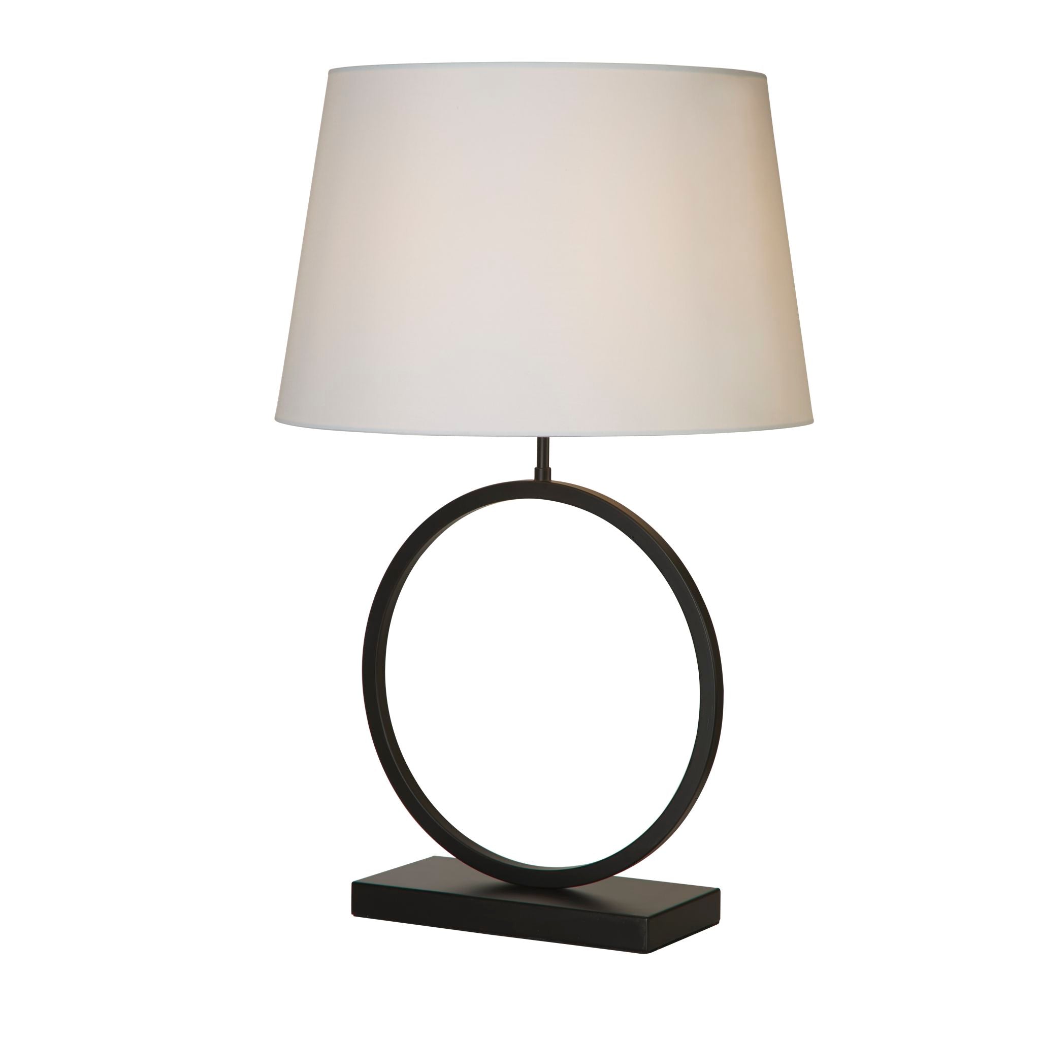 Elegant Table Lamp