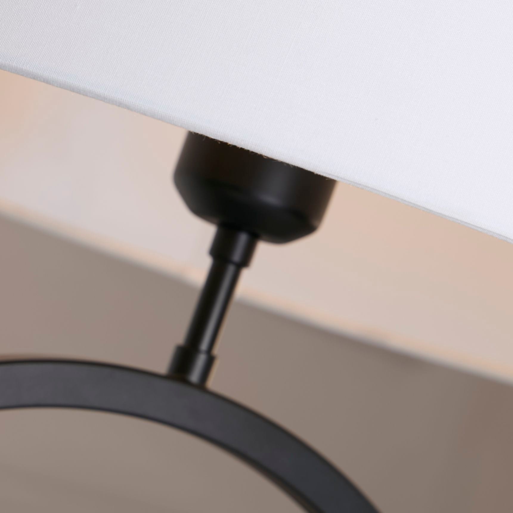 Elegant Table Lamp
