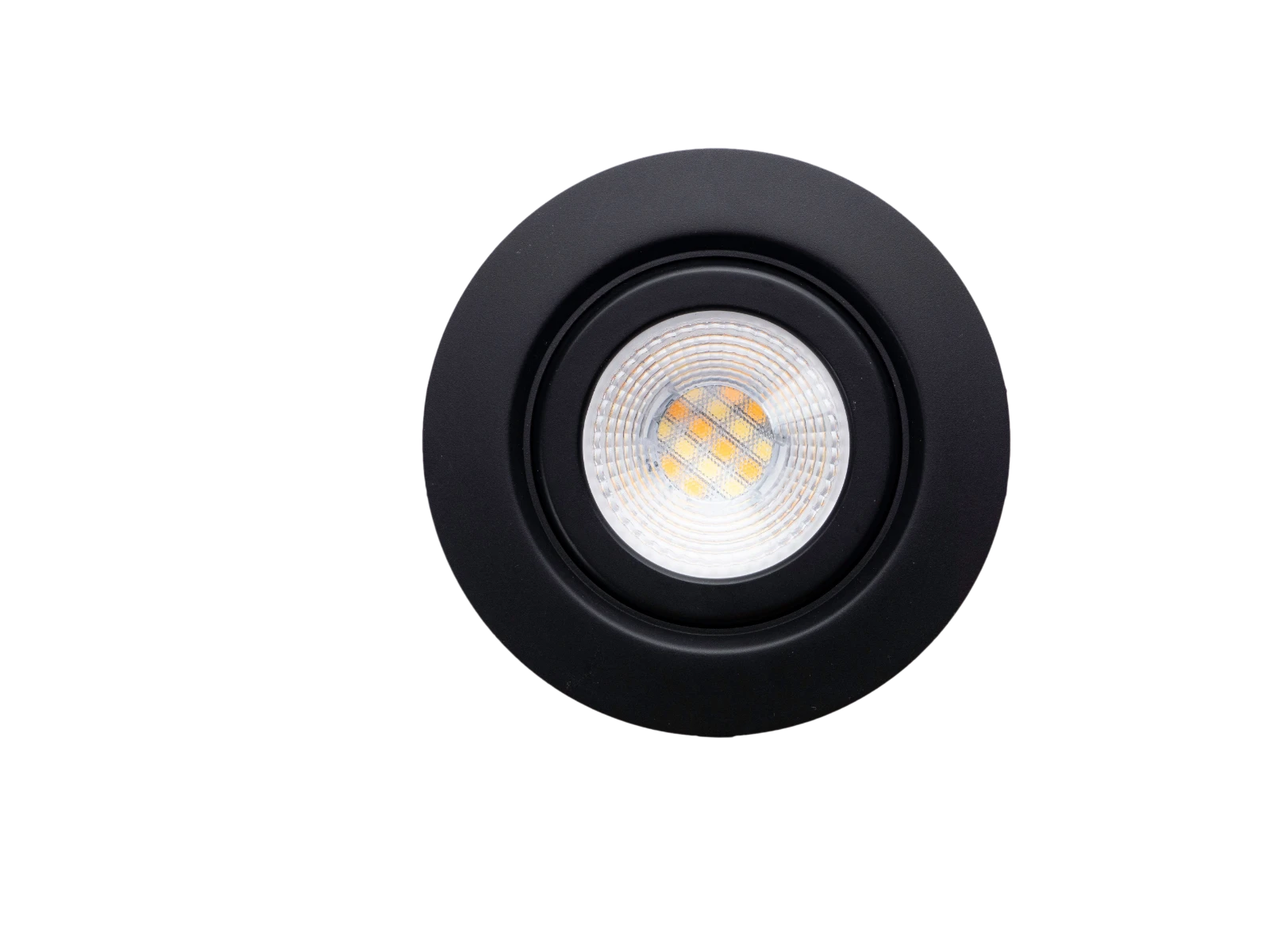 GEM LED CCT4 SELECTABLE