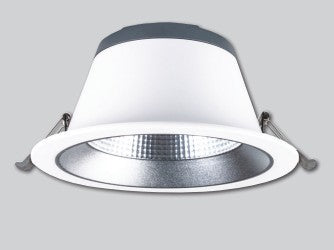 PXG1824CCT