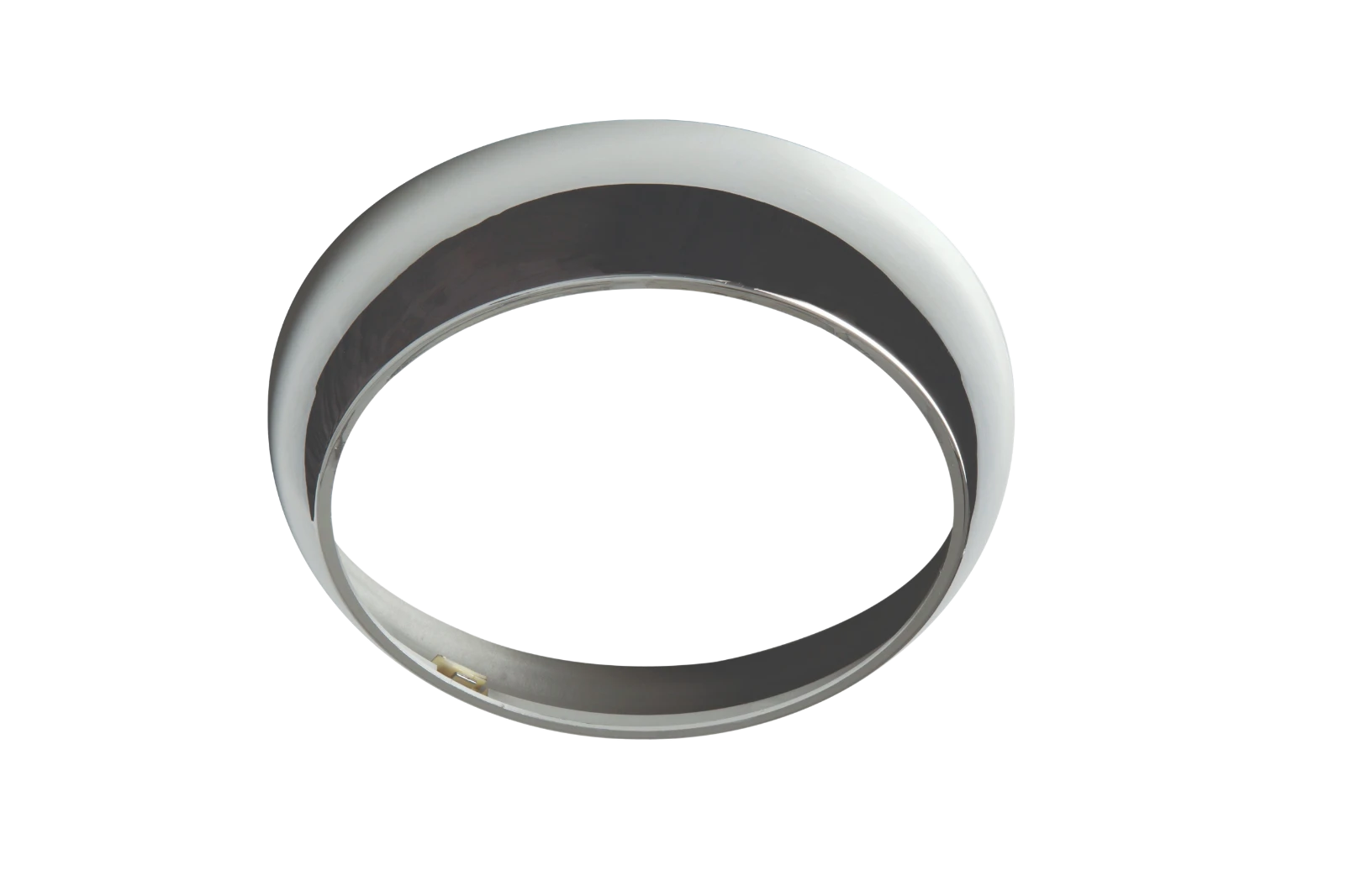 GOLF R282TRIM-03