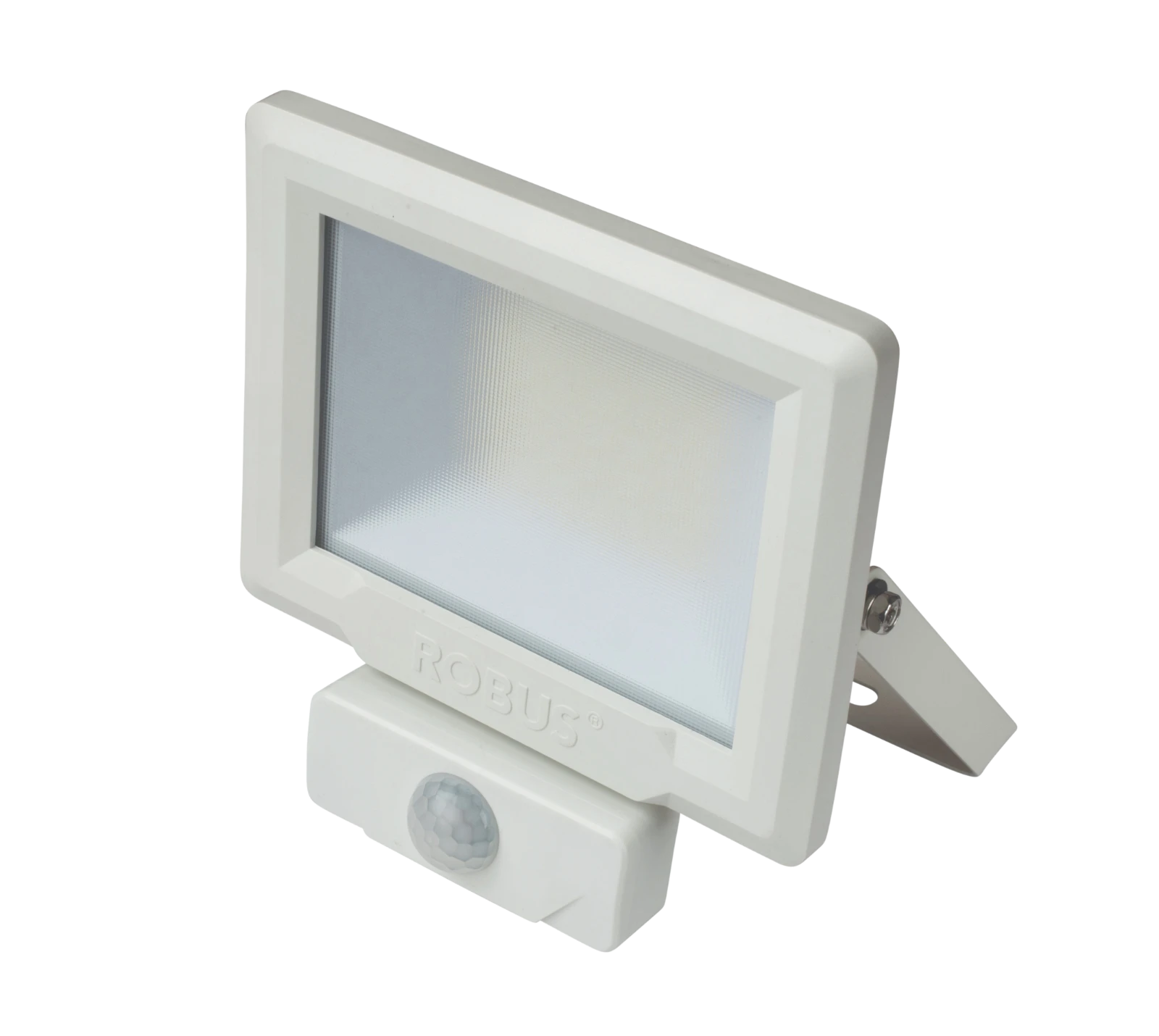 HILUME RHL5040P-01
