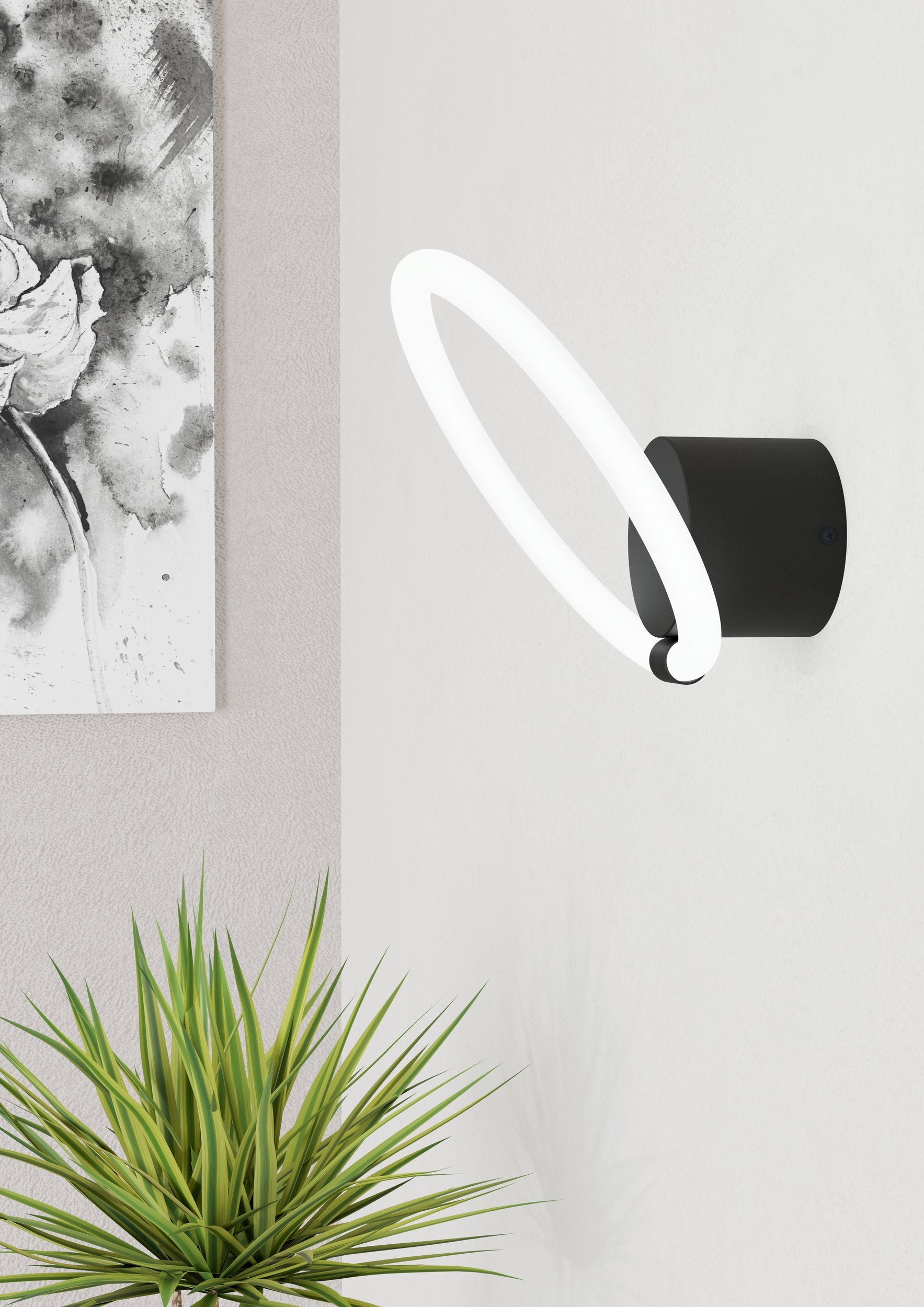 CARANACOA Wall Light