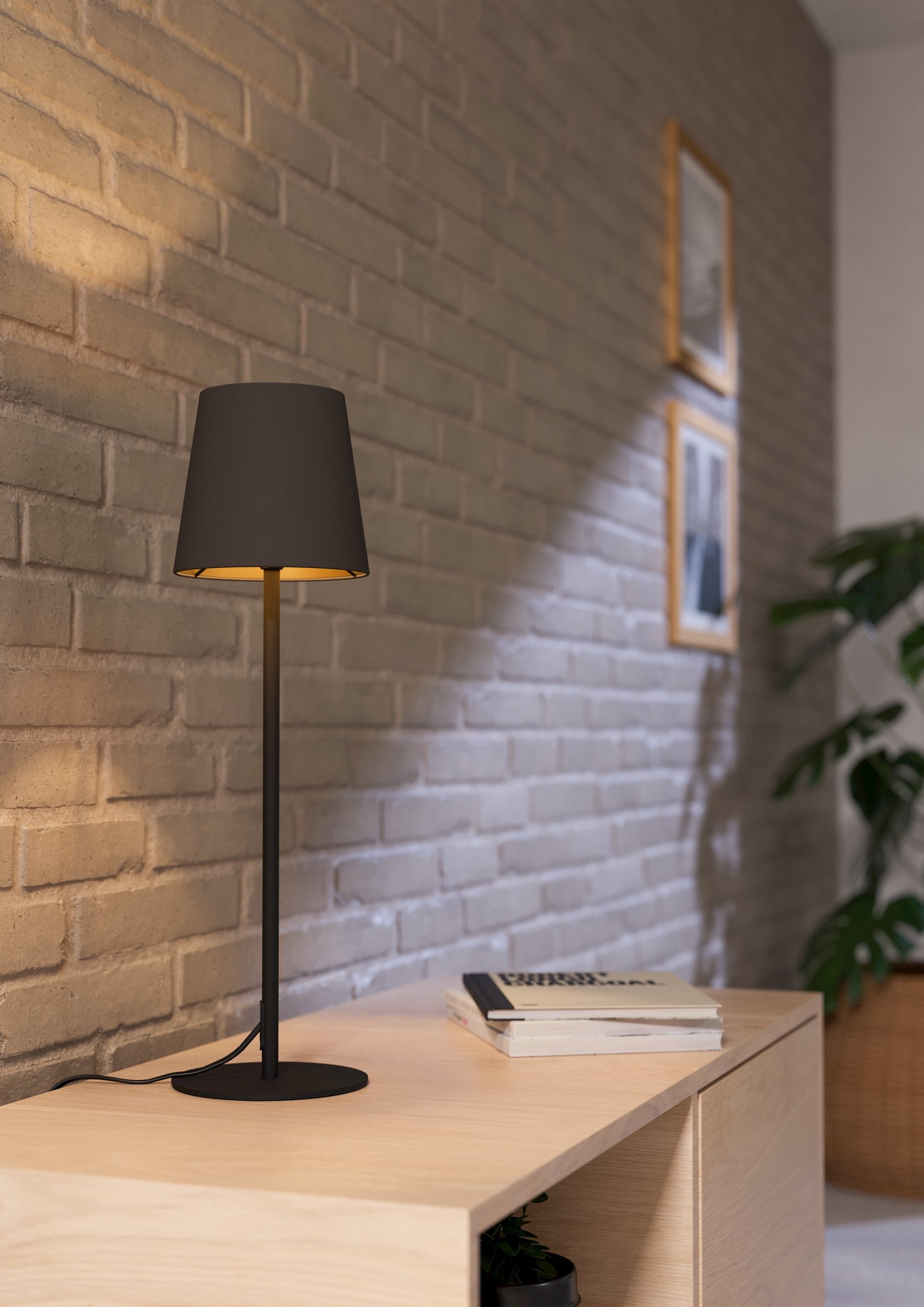 FIORANA Table Lamp