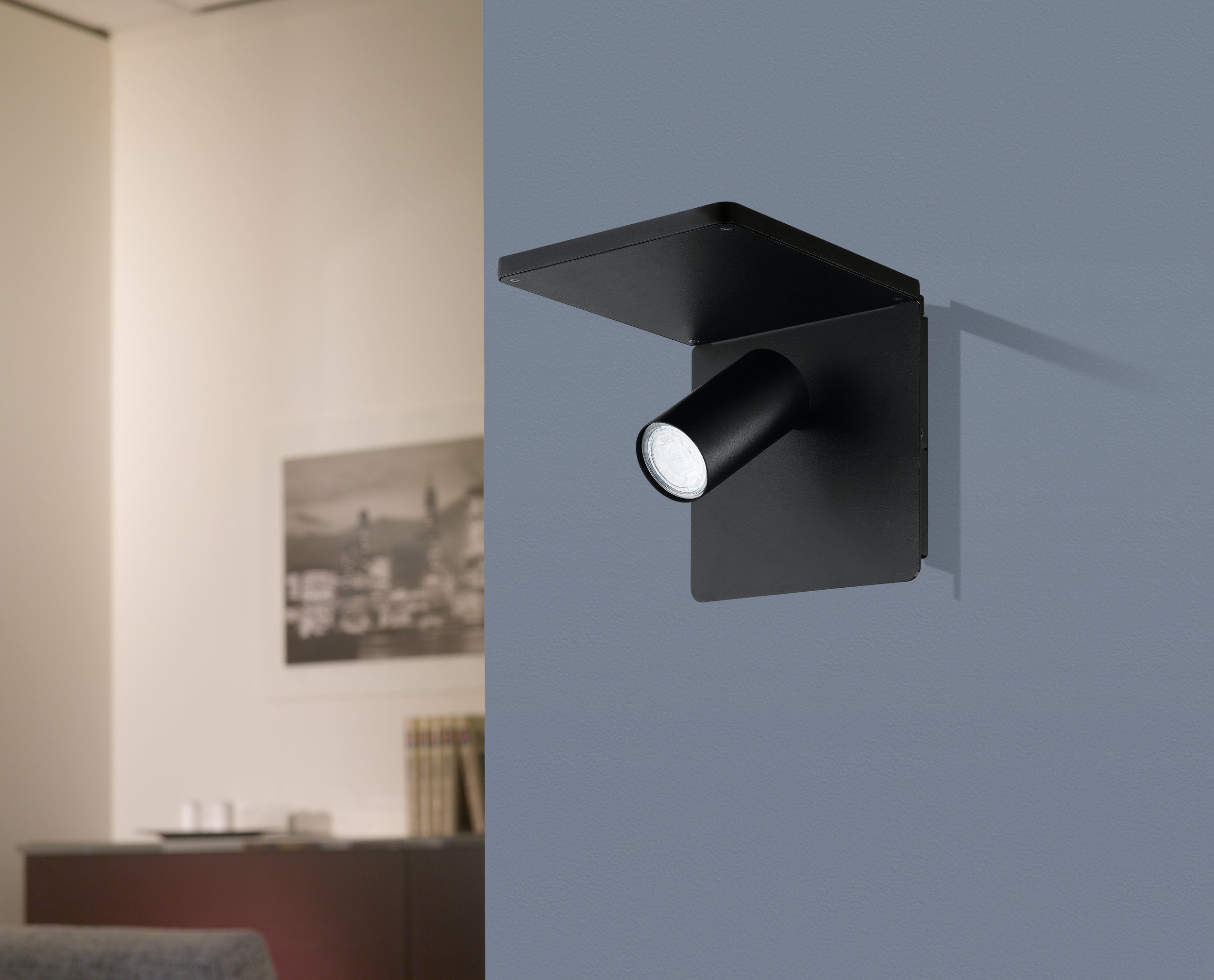 CIGLIE Wall Light